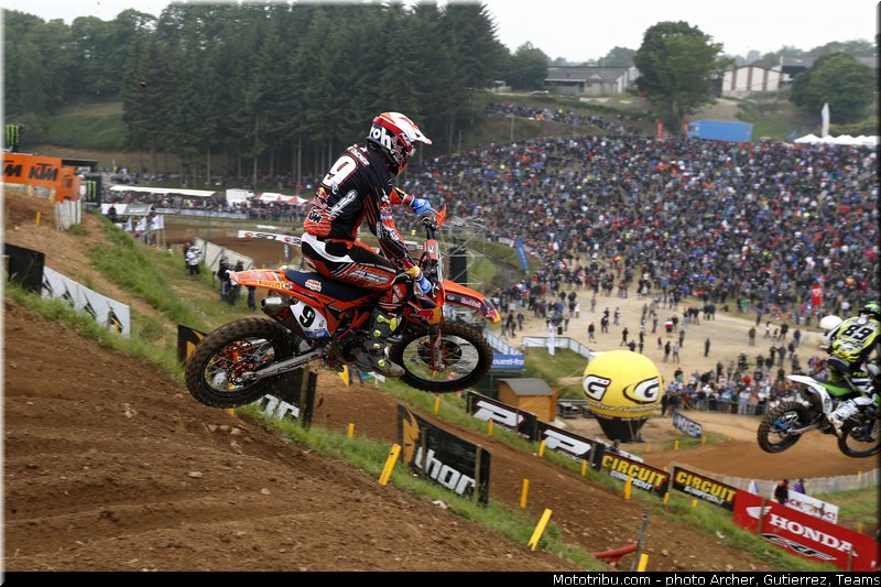 dedycker_009_motocross_2013_france_ernee