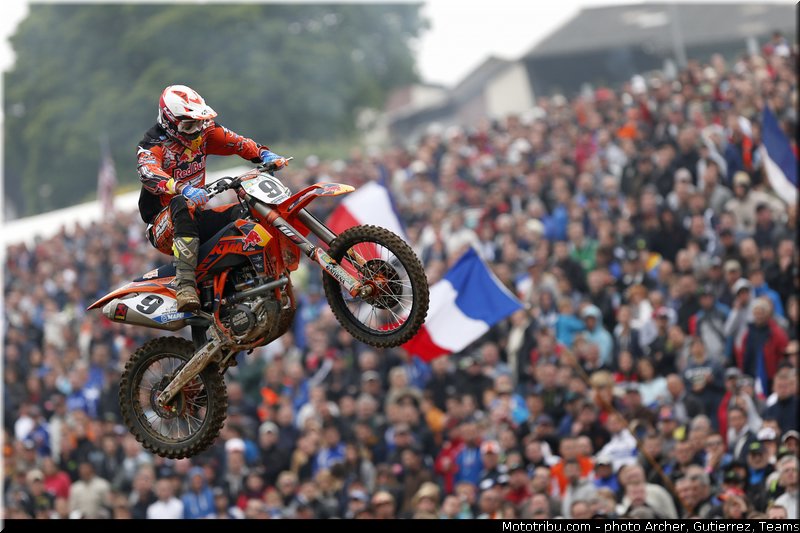 dedycker_011_motocross_2013_france_ernee