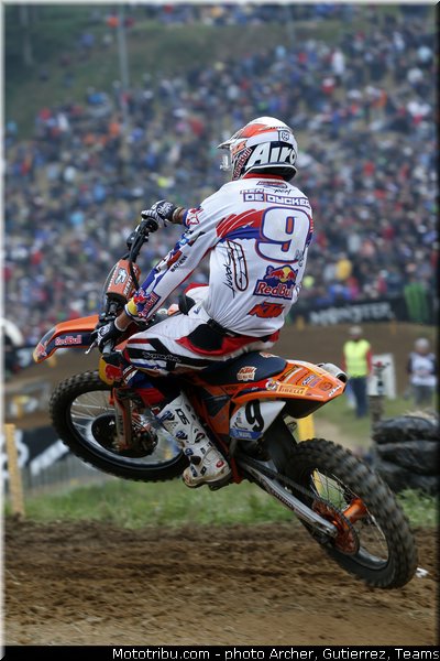 dedycker_014_motocross_2013_france_ernee