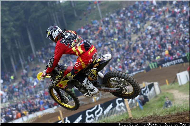 desalle_001_motocross_2013_france_ernee