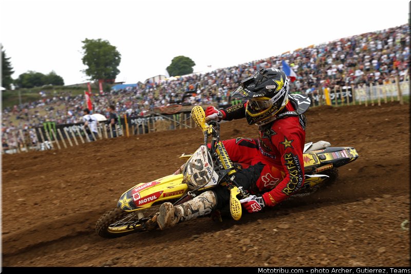 desalle_002_motocross_2013_france_ernee
