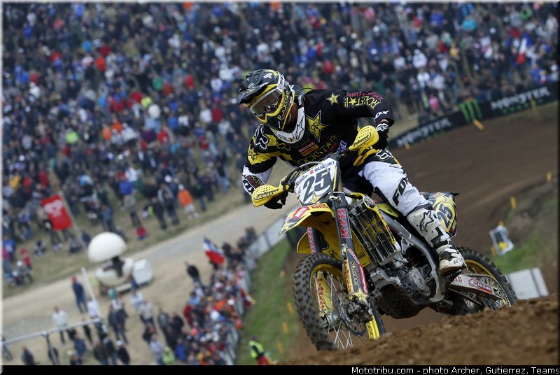 desalle_011_motocross_2013_france_ernee