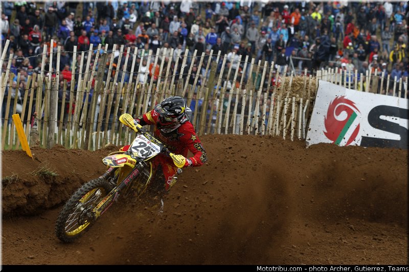desalle_012_motocross_2013_france_ernee