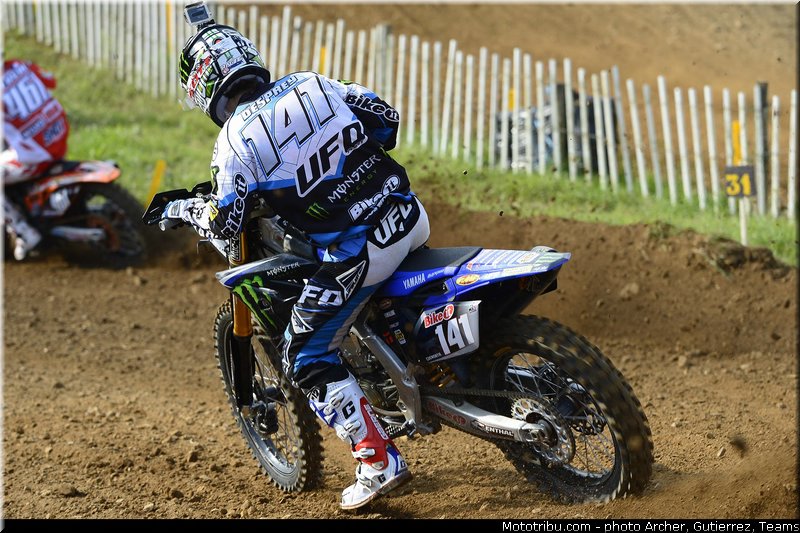 desprey_001_motocross_2013_france_ernee
