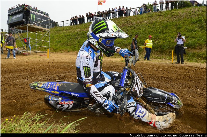 desprey_002_motocross_2013_france_ernee