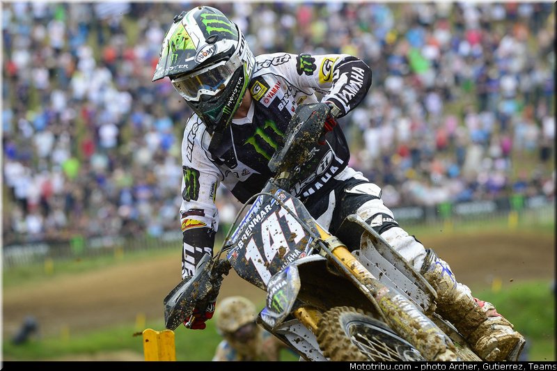 desprey_003_motocross_2013_france_ernee