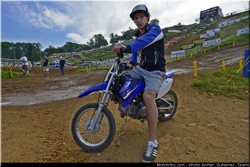 desprey_004_motocross_2013_france_ernee