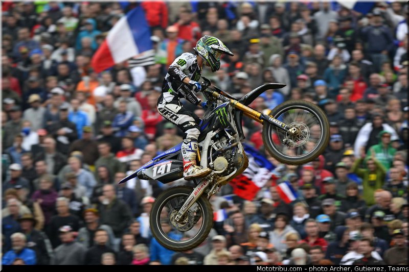 desprey_005_motocross_2013_france_ernee