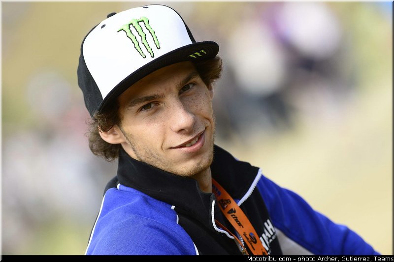 desprey_006_motocross_2013_france_ernee