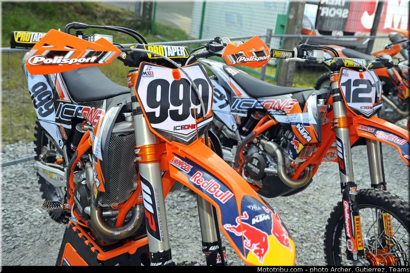 goncalves_004_motocross_2013_france_ernee