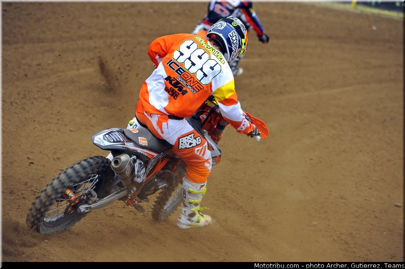 goncalves_005_motocross_2013_france_ernee