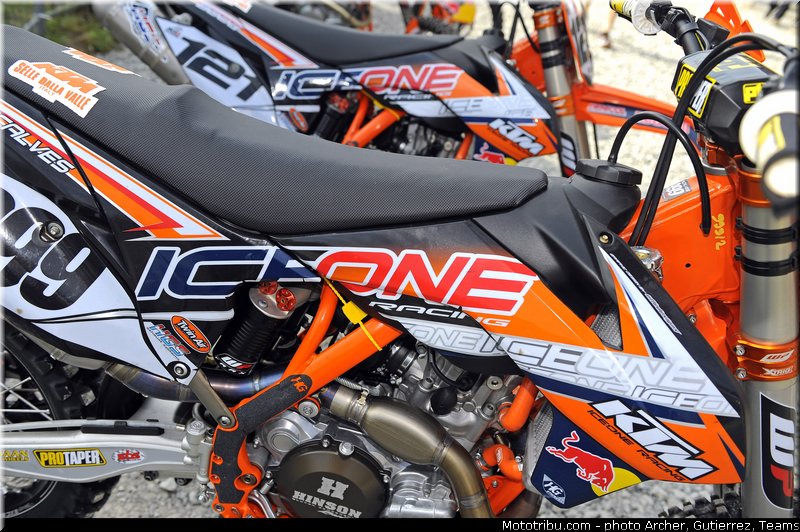goncalves_006_motocross_2013_france_ernee