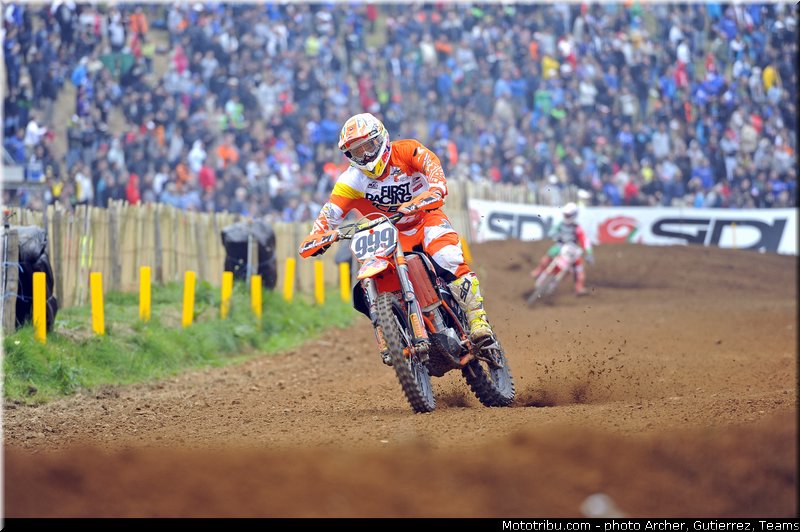 goncalves_007_motocross_2013_france_ernee