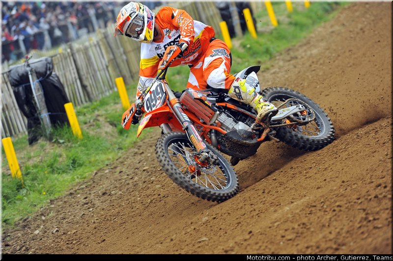 goncalves_008_motocross_2013_france_ernee