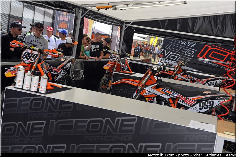 goncalves_009_motocross_2013_france_ernee
