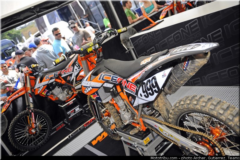 goncalves_010_motocross_2013_france_ernee