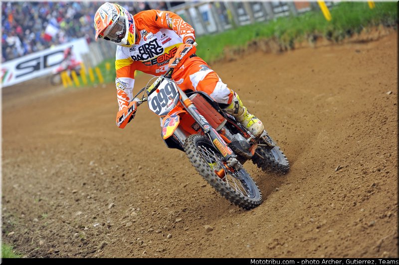 goncalves_011_motocross_2013_france_ernee