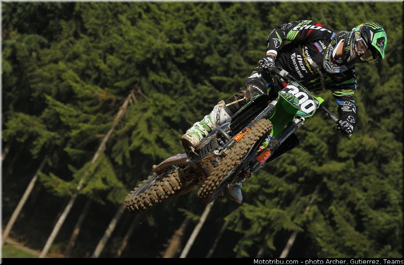 lupino_003_motocross_2013_france_ernee
