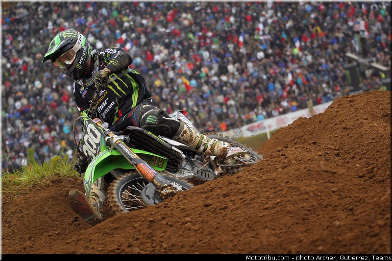 lupino_004_motocross_2013_france_ernee