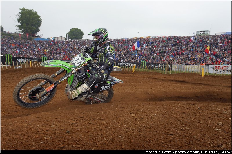 lupino_005_motocross_2013_france_ernee