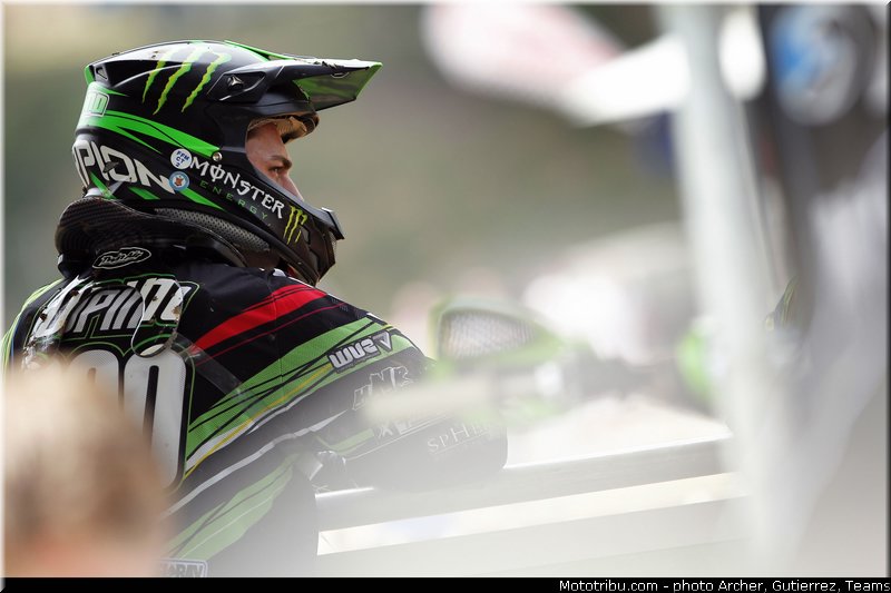 lupino_007_motocross_2013_france_ernee