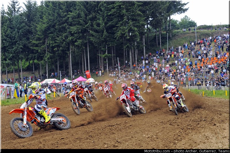 mx1_001_motocross_2013_france_ernee
