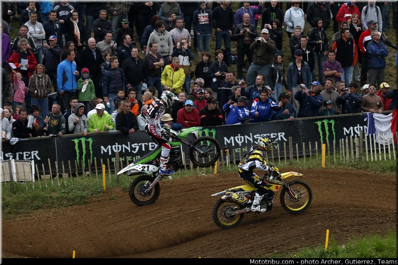 mx1_002_motocross_2013_france_ernee