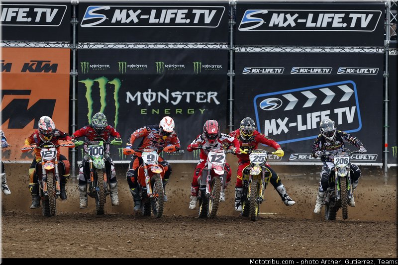 mx1_004_motocross_2013_france_ernee