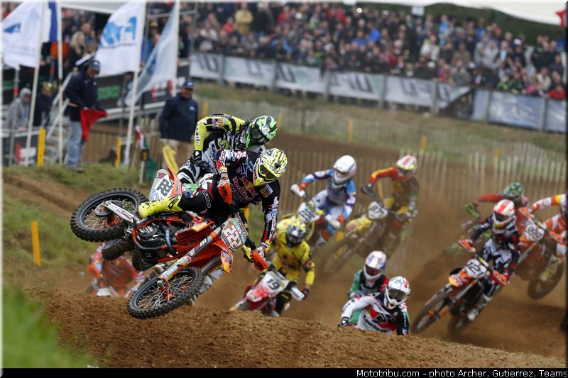 mx1_005_motocross_2013_france_ernee