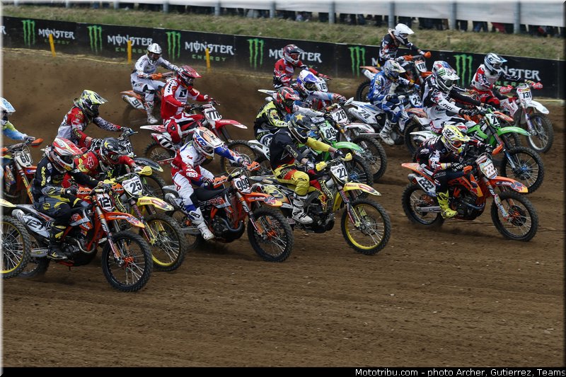 mx1_006_motocross_2013_france_ernee