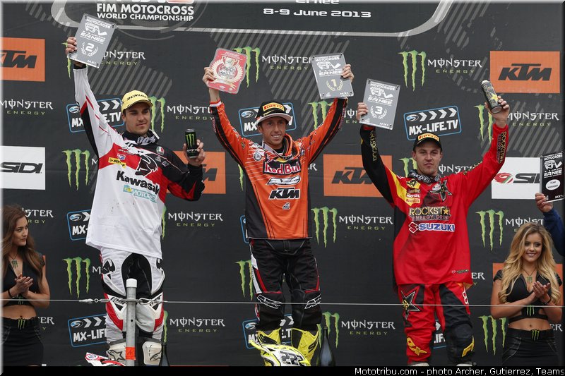 mx1_007_motocross_2013_france_ernee