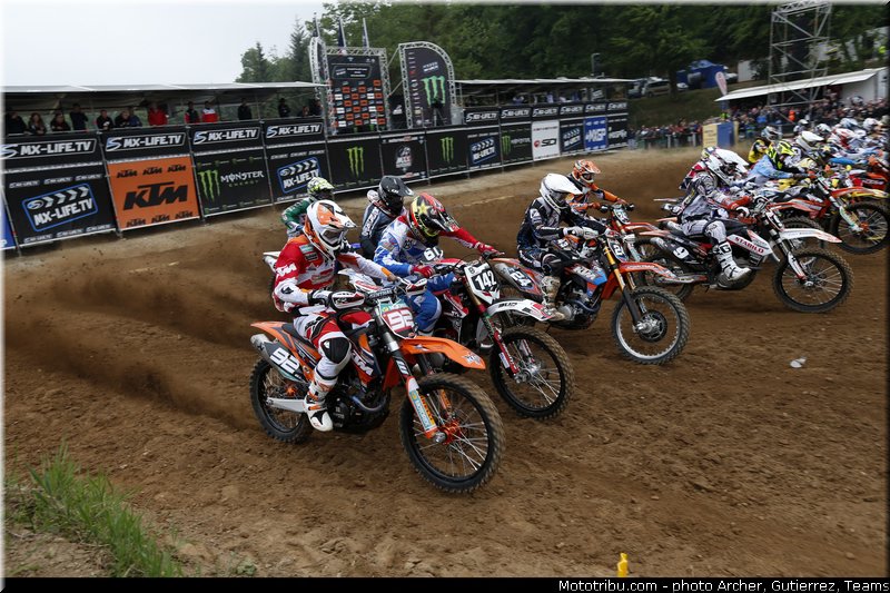mx1_008_motocross_2013_france_ernee