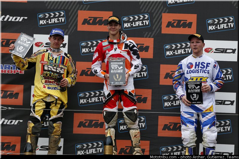 mx1_009_motocross_2013_france_ernee