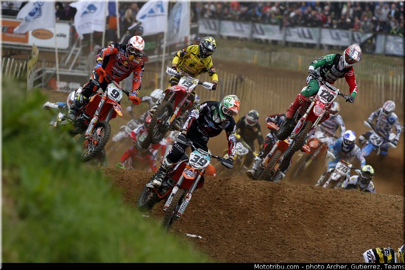 mx1_010_motocross_2013_france_ernee
