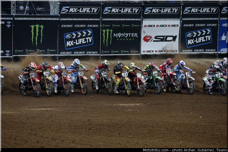 mx1_011_motocross_2013_france_ernee