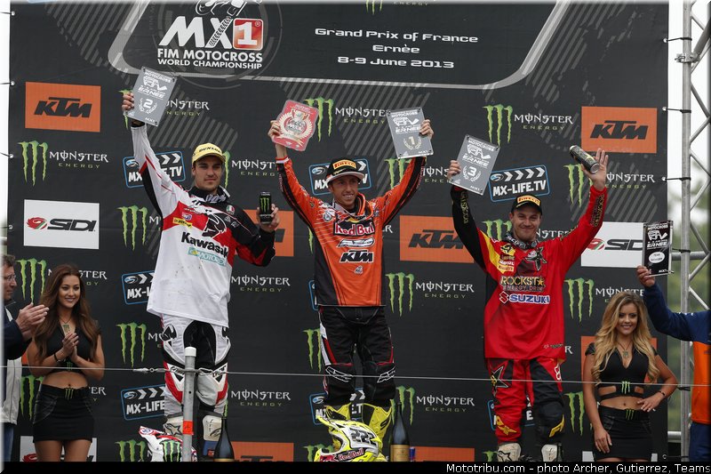 mx1_012_motocross_2013_france_ernee