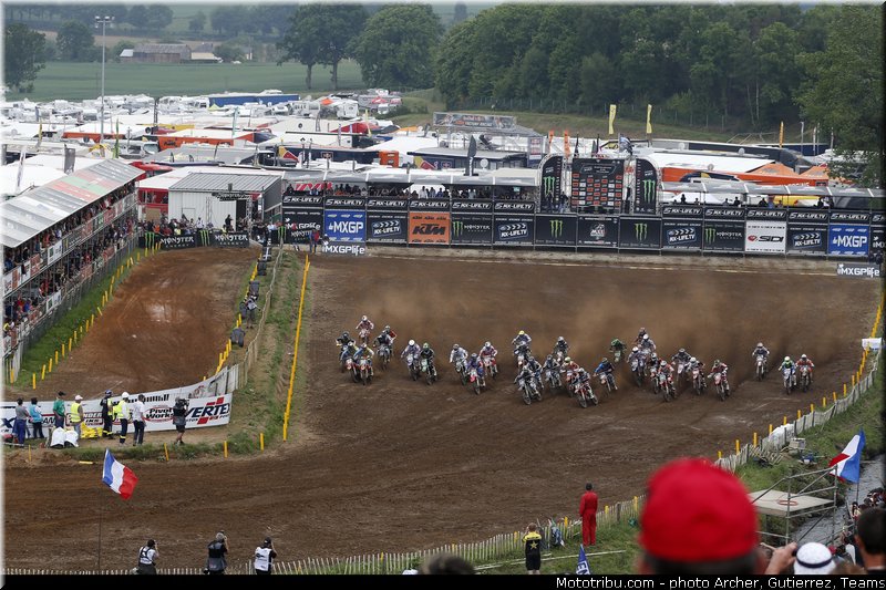 mx2_001_motocross_2013_france_ernee