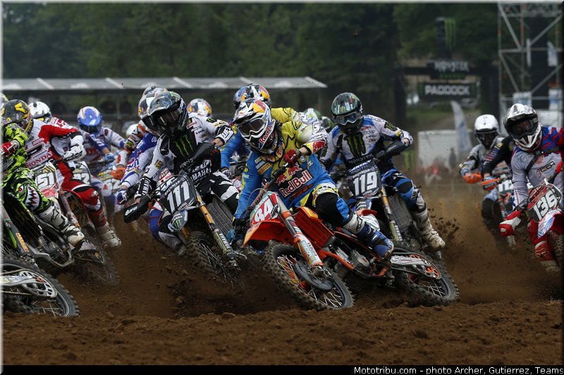 mx2_002_motocross_2013_france_ernee