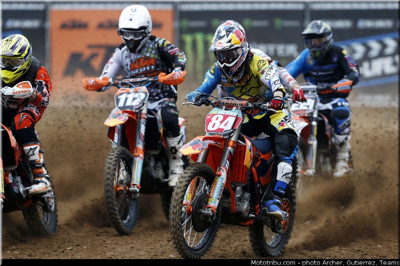mx2_003_motocross_2013_france_ernee