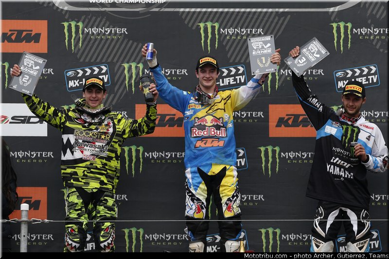mx2_004_motocross_2013_france_ernee