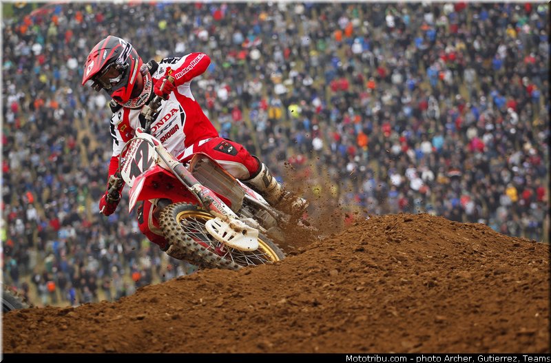 nagl_001_motocross_2013_france_ernee