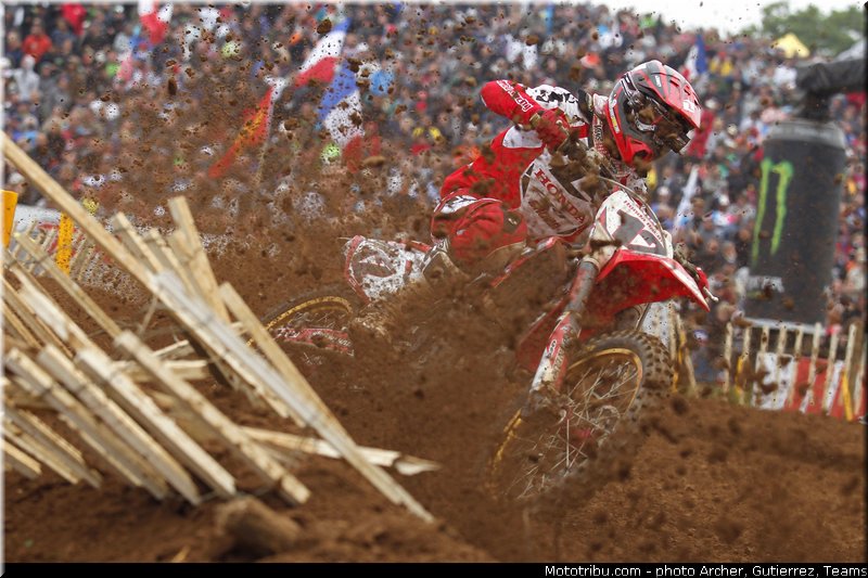 nagl_002_motocross_2013_france_ernee