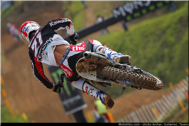 paulin_002_motocross_2013_france_ernee
