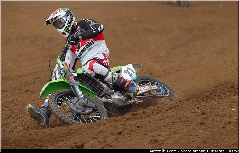 paulin_004_motocross_2013_france_ernee