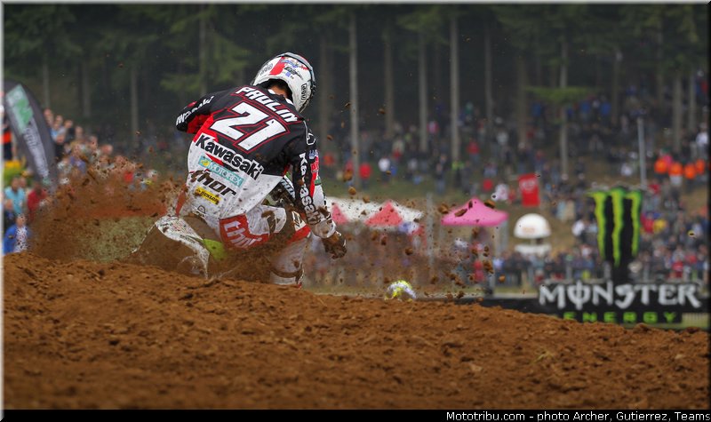 paulin_005_motocross_2013_france_ernee