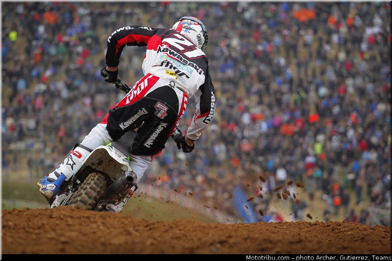 paulin_007_motocross_2013_france_ernee