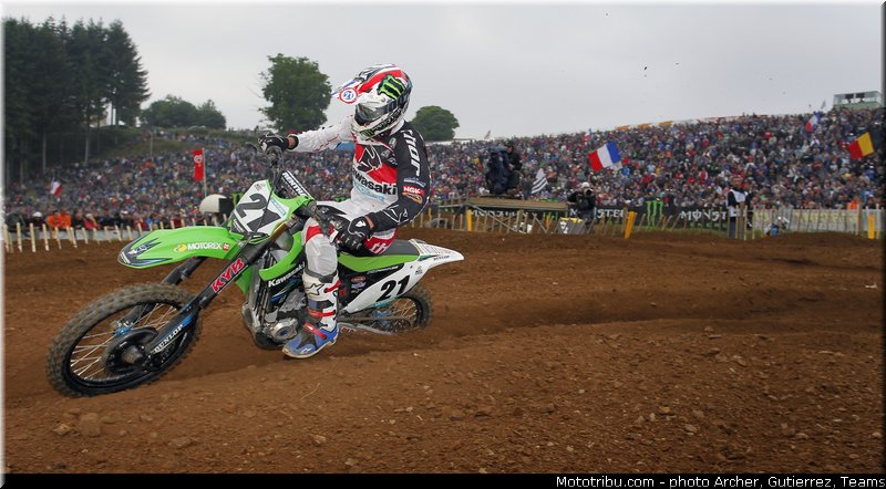 paulin_008_motocross_2013_france_ernee
