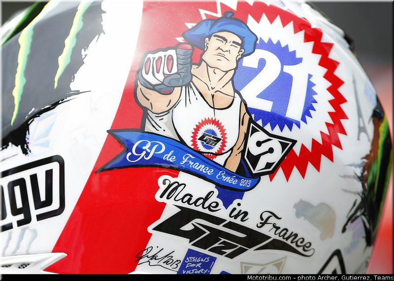 paulin_012_motocross_2013_france_ernee