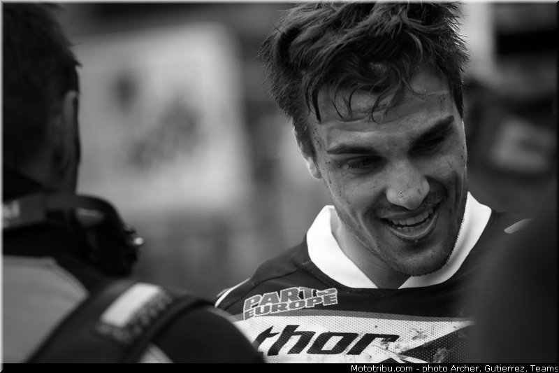 paulin_013_motocross_2013_france_ernee