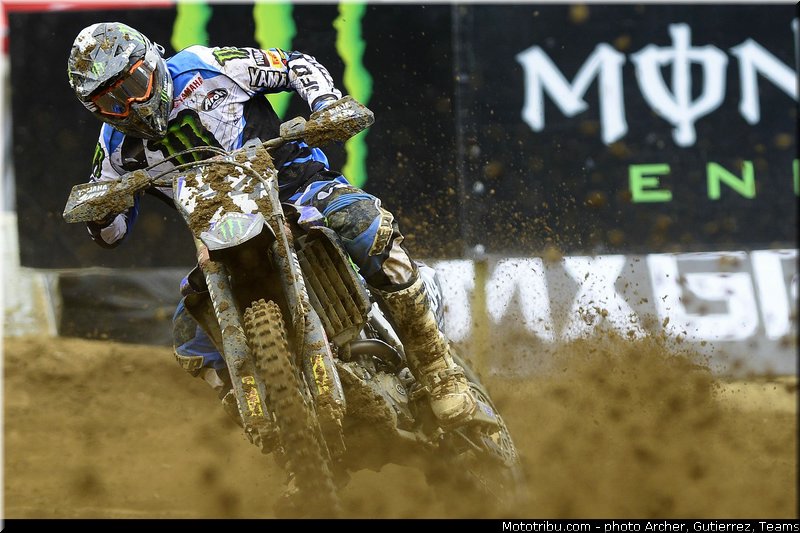 roelants_001_motocross_2013_france_ernee